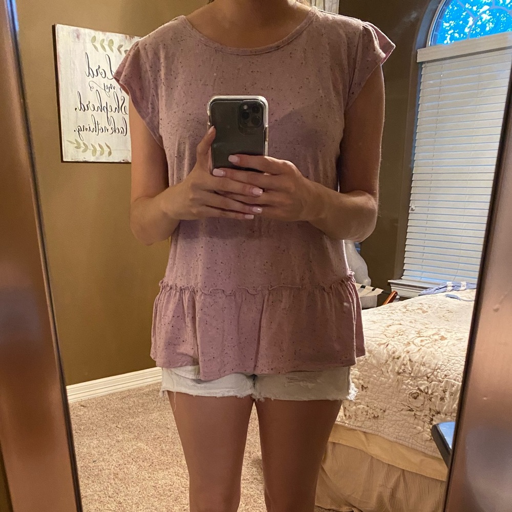 Women’s top